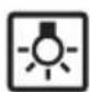ZANUSSI OPZB2300C - Πρόγραμμα Εφαρμογή - 2