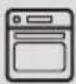 ZANUSSI OPZB2300C - Πληροφορίες για ινστιτούτα δοκιμών - 2
