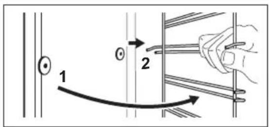 1 2
