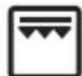 ZANUSSI OPZB2300C - Heating functions - 7