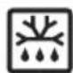 ZANUSSI OPZB2300C - Heating functions - 6