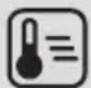 ZANUSSI OPZB2300C - Baking and roasting - 3