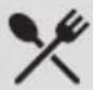 ZANUSSI OPZB2300C - Информация за изпитващи лаборатории - 1