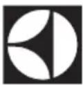 ZANUSSI OPZB2300C - Putere totală (W) Sectiunea cablului (mm²) - 1
