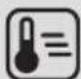 ZANUSSI OPZB2300C - Смаження і випікання - 25