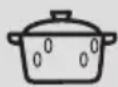 ZANUSSI OPZB2300C - Μαγείρεμα και ψήσιμο - 7