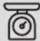 ZANUSSI OPZB2300C - Пісіру және құыру - 34