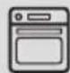 ZANUSSI OPZB2300C - Information for test institutes - 2