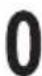 ZANUSSI OPZB2300C - Heating functions - 1