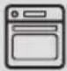 ZANUSSI OPZB2300C - Сынақ институттарына арналған ақпарат - 2
