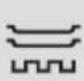 ZANUSSI OPZB2300C - Сынақ институттарына арналған ақпарат - 3