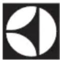 ZANUSSI OPZB2300C - Az üzembe helyezéshez vagy cseréhez használható vezetéktípusok Európa számára: - 1
