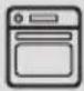ZANUSSI OPZB2300C - Информация за изпитващи лаборатории - 2