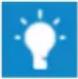 DELL Inspiron 5593 - Self-help resources - 2