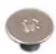 DELL Inspiron 5593 - Screw list - 5