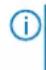 DELL Inspiron 5593 - Downloading the USB driver - 2