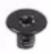 DELL Inspiron 5593 - Screw list - 4