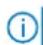 DELL Inspiron 5593 - Updating the BIOS in Windows - 1