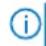 DELL Inspiron 5593 - Downloading the graphics driver - 2