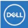 DELL Inspiron 5593 - Self-help resources - 1