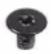 DELL Inspiron 5593 - Screw list - 3