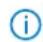 DELL Inspiron 5593 - Disabling Intel Optane memory - 3