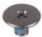 DELL Inspiron 5593 - Screw list - 7