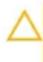 DELL Inspiron 5593 - Lifting equipment - 1