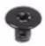 DELL Inspiron 5593 - Screw list - 9