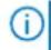 DELL Inspiron 5593 - WiFi power cycle - 1