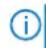 DELL Inspiron 5593 - Downloading the USB driver - 1