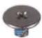 DELL Inspiron 5593 - Screw list - 8