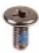 DELL Inspiron 5593 - Screw list - 6
