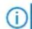 DELL Inspiron 5593 - Clearing BIOS (System Setup) and System passwords - 1