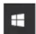 DELL OptiPlex 5055 - Turning off your — Windows - 1