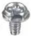 DELL OptiPlex 5055 - Screw size list - 1