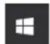DELL OptiPlex 5055 - Turning off your — Windows - 1