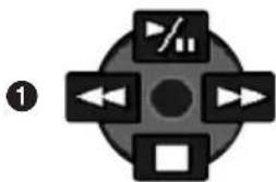 PANASONIC PV-GS80 - Installing USB Driver - 3