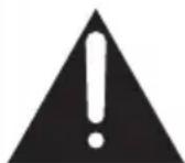 PANASONIC PV-GS80 - Safety Precautions - 3