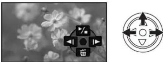 PANASONIC PV-GS80 - Playing back card (PV-GS85 only) - 2