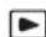 PANASONIC PV-GS80 - : TAPE RECORDING MODE - 1