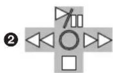 PANASONIC PV-GS80 - Installing USB Driver - 4