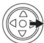 PANASONIC PV-GS80 - Help mode - 3