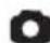 PANASONIC PV-GS80 - : TAPE PLAYBACK MODE - 1