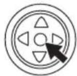 PANASONIC PV-GS80 - Setting date and time - 2