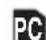 PANASONIC PV-GS80 - : TAPE PLAYBACK MODE - 3