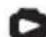 PANASONIC PV-GS80 - : TAPE PLAYBACK MODE - 2