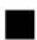 PANASONIC PV-GS80 - [CARD RECORDING MENU] - 2