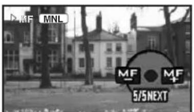 MNL MF MF 5/5NEXT