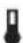 ZANUSSI ZWQ61225CI - ТЕМПЕРАТУРА - 1